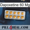 Dapoxetine 60 Mg levitra1